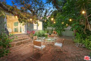 9024 Keith Avenue, West Hollywood, CA 90069