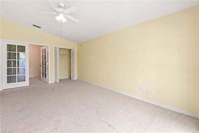 875 20th ST NE, Naples, FL 34120