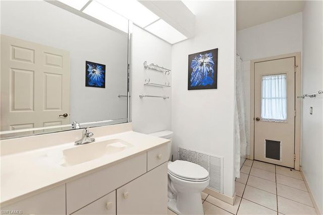 875 20th ST NE, Naples, FL 34120