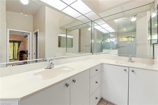 875 20th ST NE, Naples, FL 34120