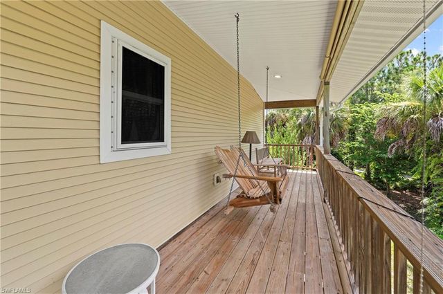 875 20th ST NE, Naples, FL 34120