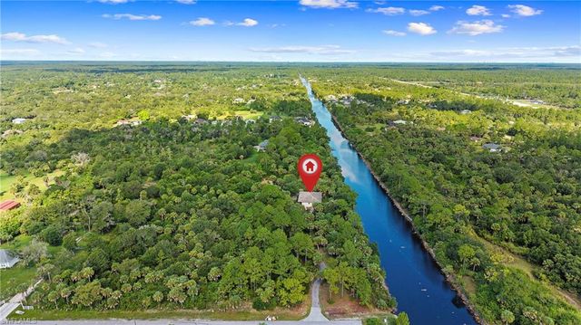 875 20th ST NE, Naples, FL 34120