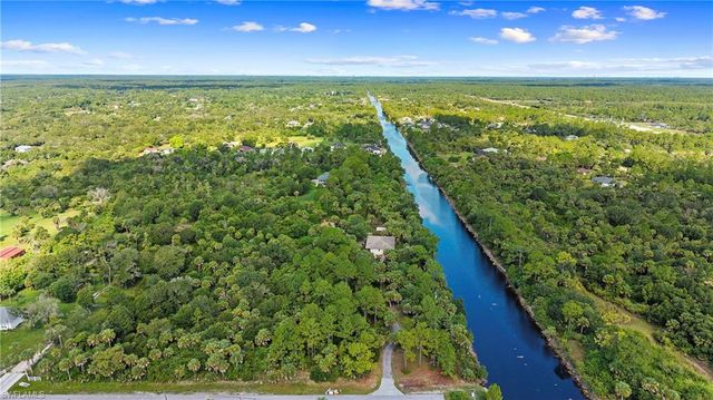 875 20th ST NE, Naples, FL 34120