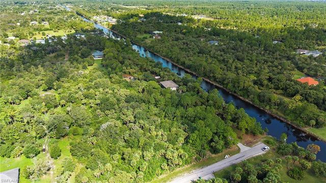 875 20th ST NE, Naples, FL 34120