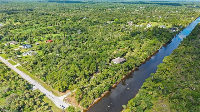 875 20th ST NE, Naples, FL 34120