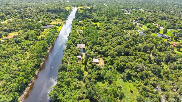 875 20th ST NE, Naples, FL 34120
