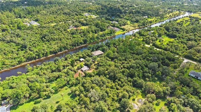 875 20th ST NE, Naples, FL 34120