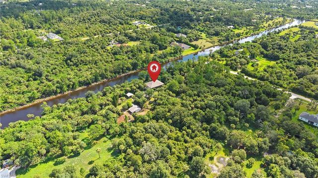 875 20th ST NE, Naples, FL 34120
