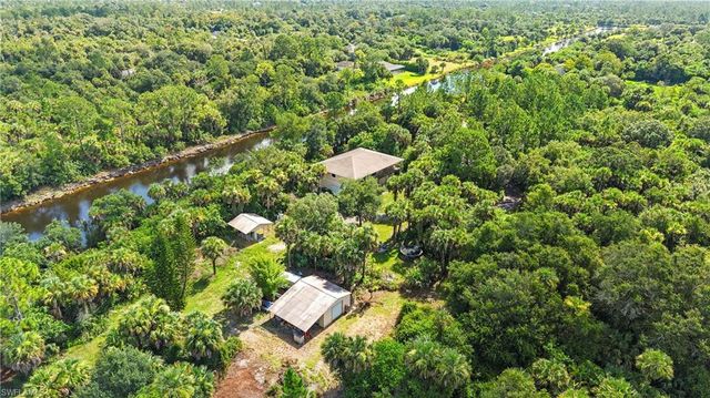 875 20th ST NE, Naples, FL 34120