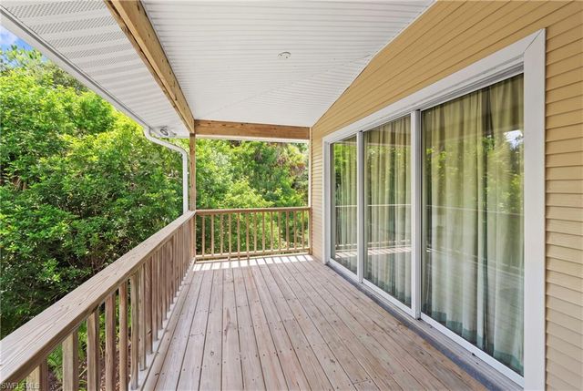 875 20th ST NE, Naples, FL 34120