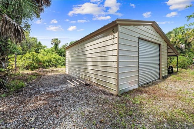 875 20th ST NE, Naples, FL 34120