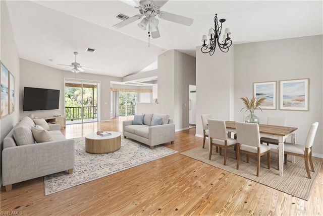 875 20th ST NE, Naples, FL 34120