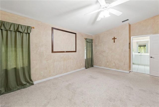 875 20th ST NE, Naples, FL 34120