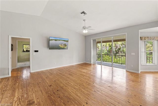 875 20th ST NE, Naples, FL 34120