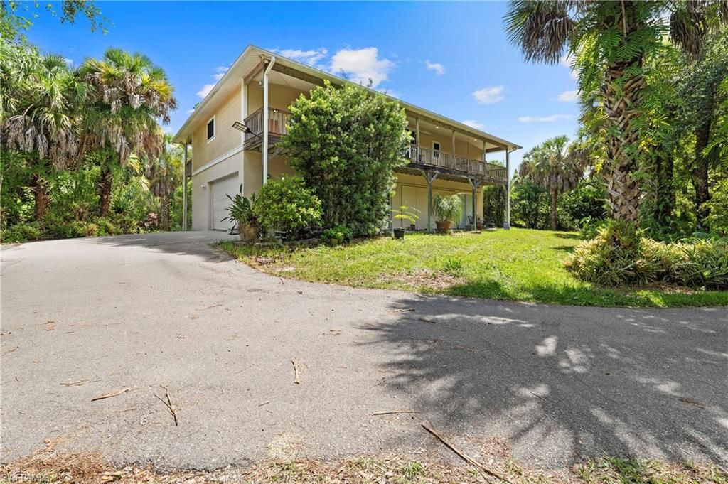 875 20th ST NE, Naples, FL 34120