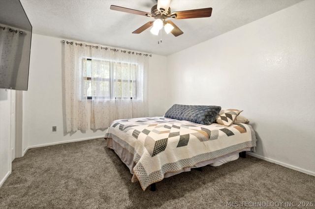 19929 E 43rd Street S, Broken Arrow, OK 74014