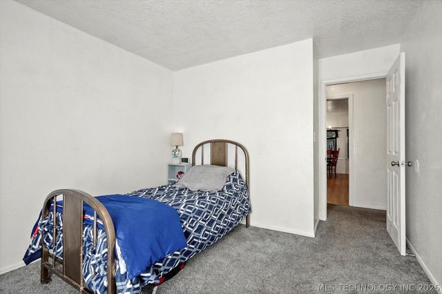 19929 E 43rd Street S, Broken Arrow, OK 74014