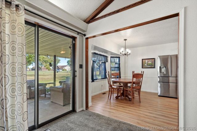 19929 E 43rd Street S, Broken Arrow, OK 74014