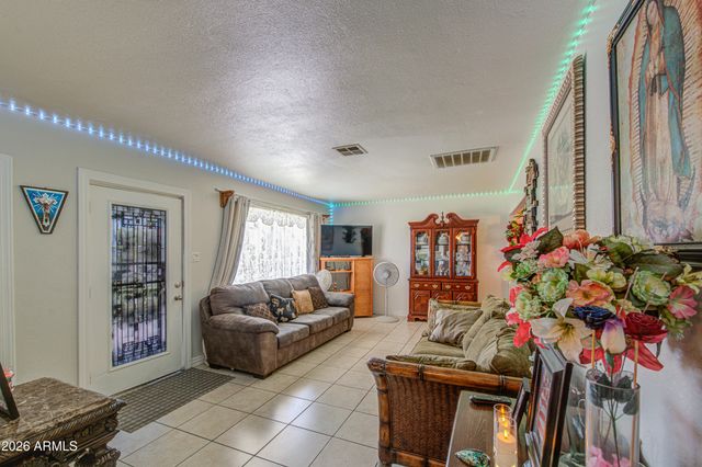 122 W GROVE Street, Phoenix, AZ 85041