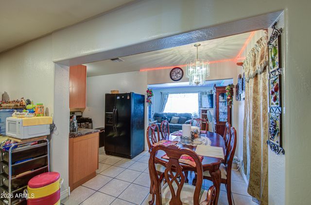122 W GROVE Street, Phoenix, AZ 85041