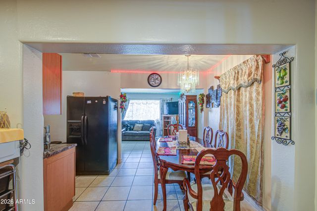 122 W GROVE Street, Phoenix, AZ 85041