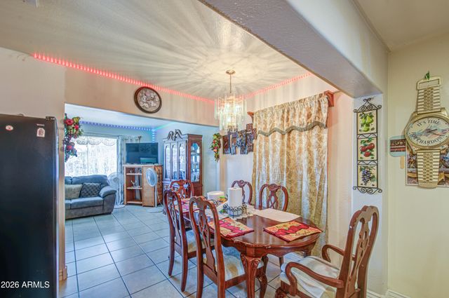 122 W GROVE Street, Phoenix, AZ 85041