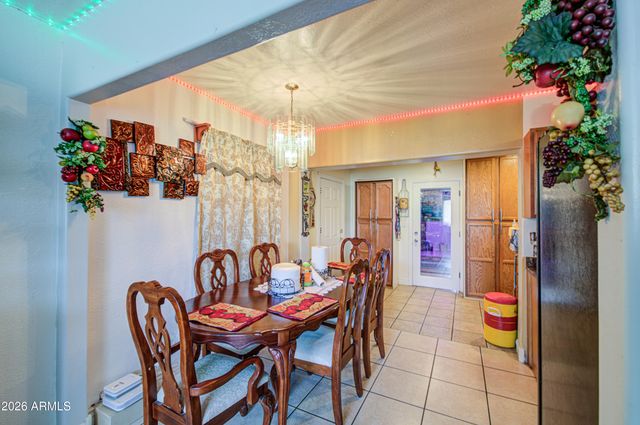 122 W GROVE Street, Phoenix, AZ 85041