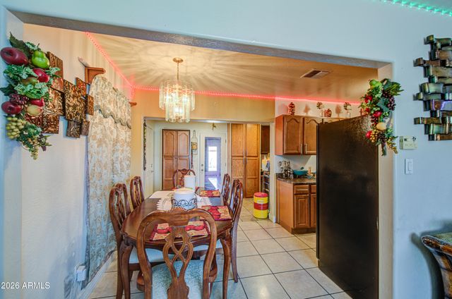 122 W GROVE Street, Phoenix, AZ 85041
