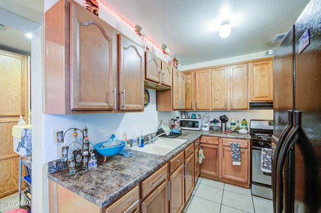 122 W GROVE Street, Phoenix, AZ 85041