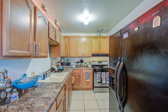 122 W GROVE Street, Phoenix, AZ 85041