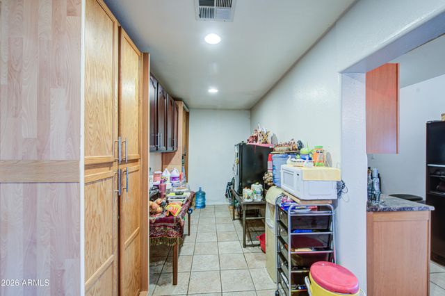 122 W GROVE Street, Phoenix, AZ 85041
