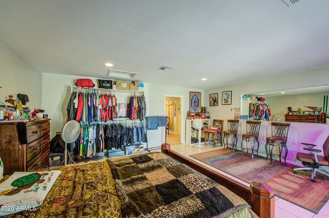 122 W GROVE Street, Phoenix, AZ 85041