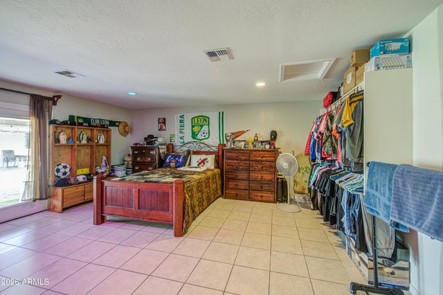 122 W GROVE Street, Phoenix, AZ 85041