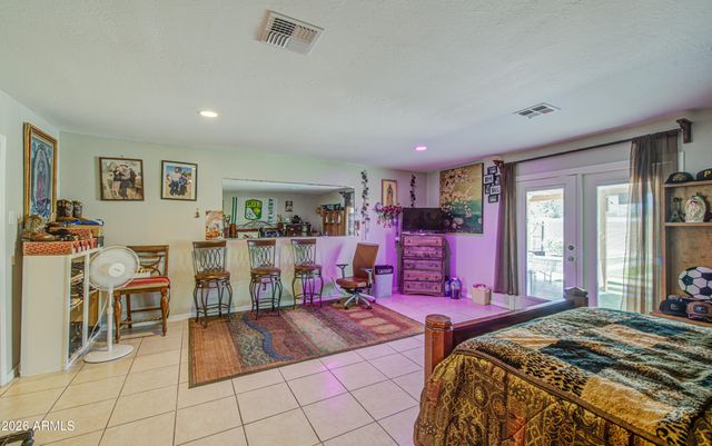 122 W GROVE Street, Phoenix, AZ 85041