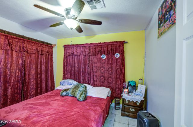 122 W GROVE Street, Phoenix, AZ 85041