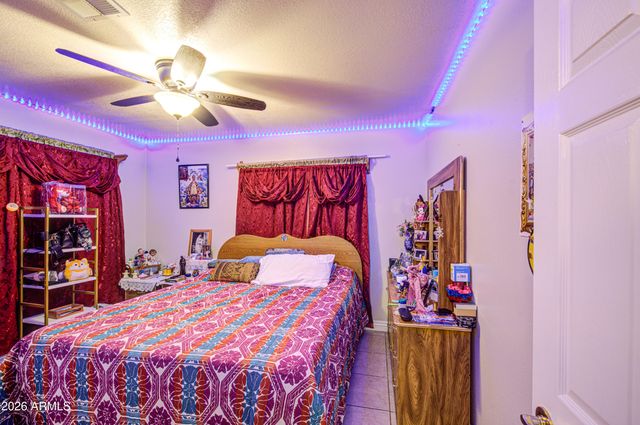 122 W GROVE Street, Phoenix, AZ 85041