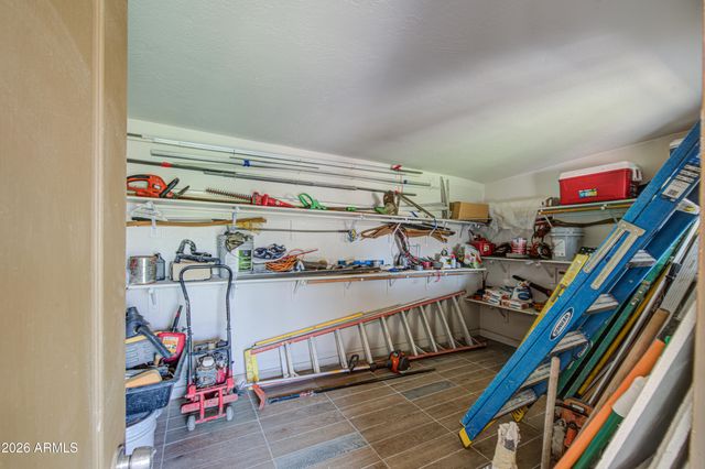 122 W GROVE Street, Phoenix, AZ 85041