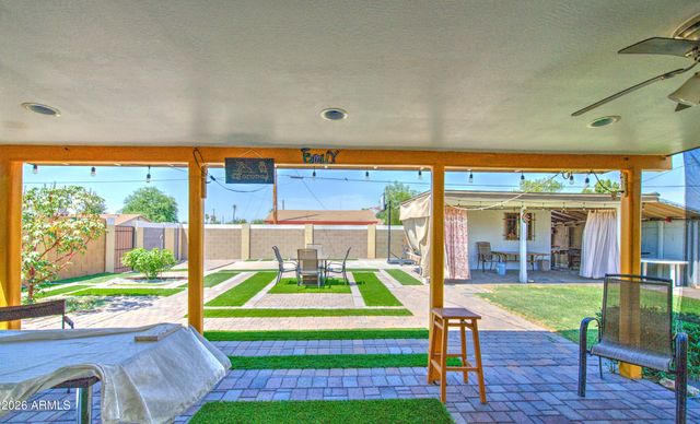 122 W GROVE Street, Phoenix, AZ 85041
