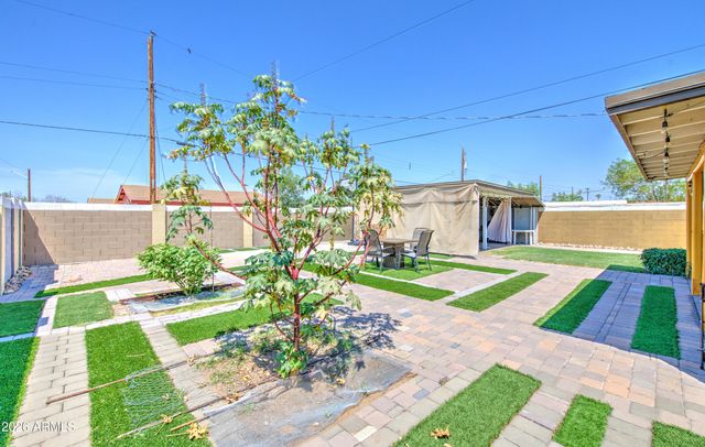 122 W GROVE Street, Phoenix, AZ 85041