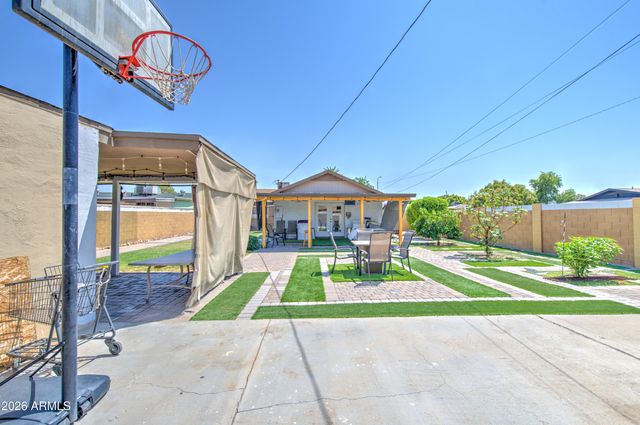 122 W GROVE Street, Phoenix, AZ 85041