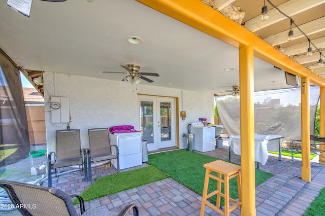 122 W GROVE Street, Phoenix, AZ 85041