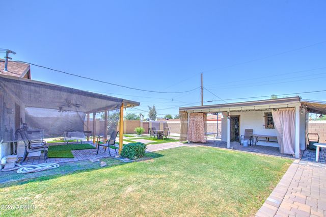 122 W GROVE Street, Phoenix, AZ 85041