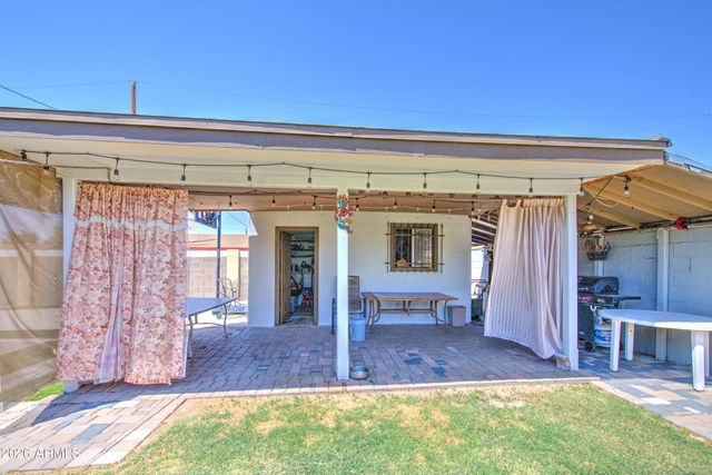 122 W GROVE Street, Phoenix, AZ 85041