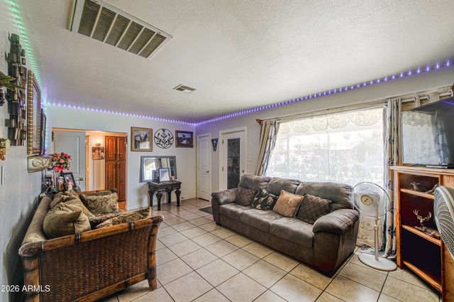 122 W GROVE Street, Phoenix, AZ 85041
