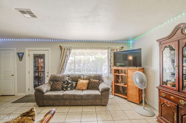 122 W GROVE Street, Phoenix, AZ 85041