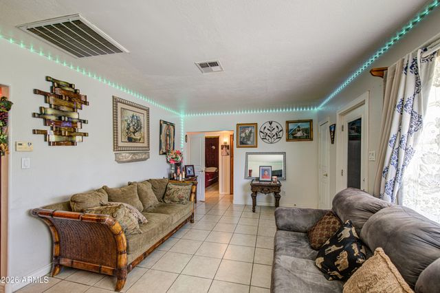 122 W GROVE Street, Phoenix, AZ 85041