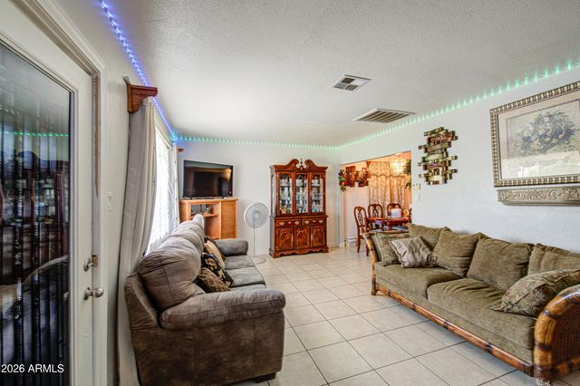 122 W GROVE Street, Phoenix, AZ 85041