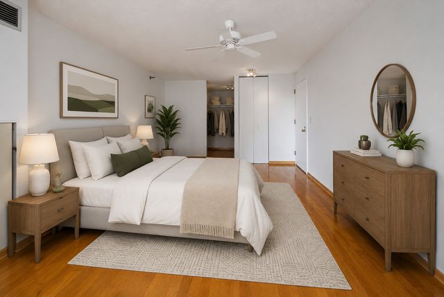 111 W MAPLE Street 1807, Chicago, IL 60610