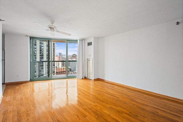 111 W MAPLE Street 1807, Chicago, IL 60610