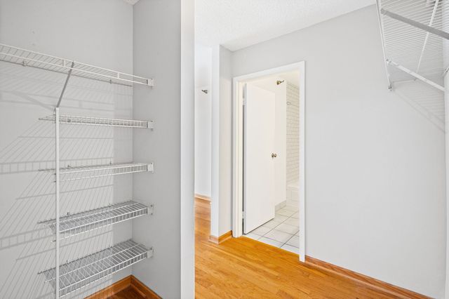 111 W MAPLE Street 1807, Chicago, IL 60610